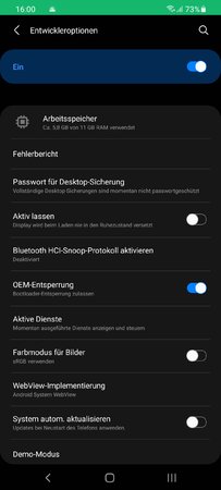 Screenshot_20210126-160055_Settings.jpg