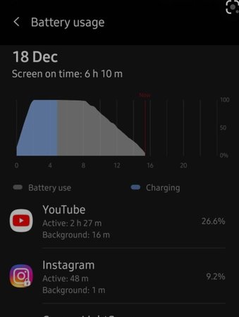 Screenshot_20210126-160132_Samsung Internet.jpg