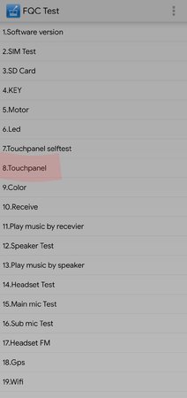 Screenshot_2021-01-26-16-56-20-765_com.longcheertel.cit~2.jpg