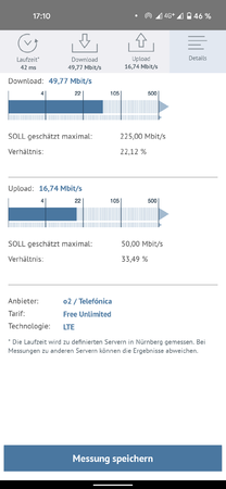 Screenshot_20210126-171024.png