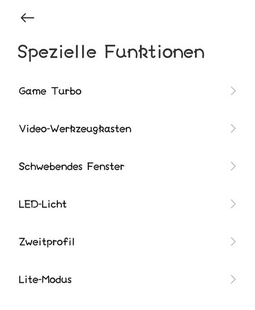 Spezielle Funktionen.jpg