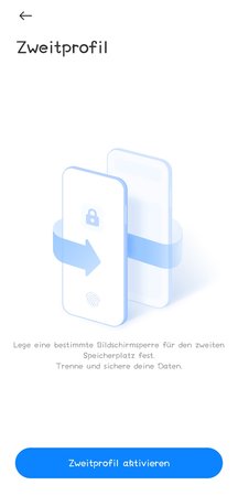 Zweitprofil.jpg