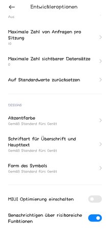 MIUI Optimierung aus.jpg
