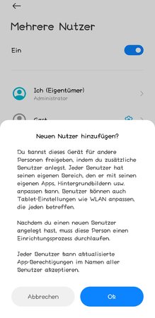 Mehrere Nutzer_3.jpg