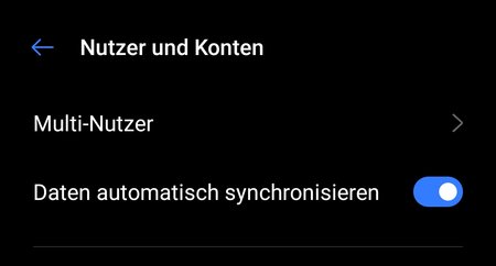 Nutzer und Konten_2.jpg
