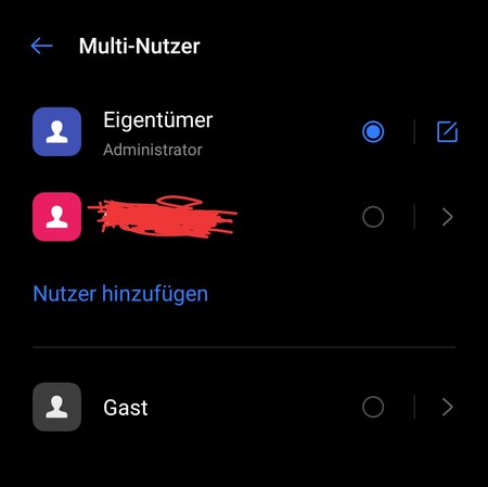 Multi-Nutzer_1.jpg