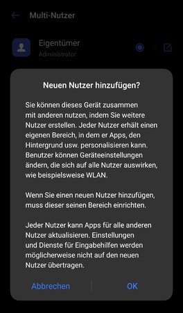 Multi-Nutzer_2.jpg