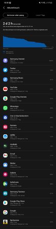 Screenshot_20210126-180041_Device care.jpg