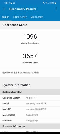 Screenshot_20210126-184227_Geekbench 5.jpg