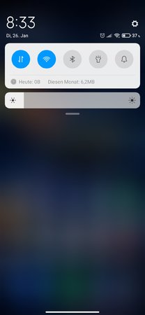 Screenshot_2021-01-26-08-33-41-862_com.miui.home[1].jpg