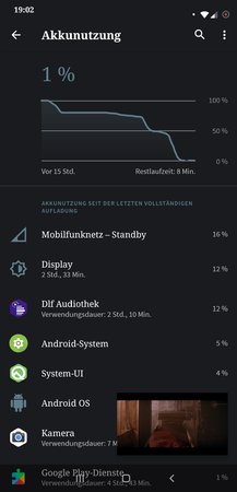 Screenshot_20210126-190235024.jpg