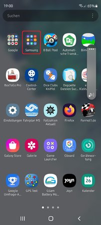 Screenshot_20210126-190043_One UI Home.jpg