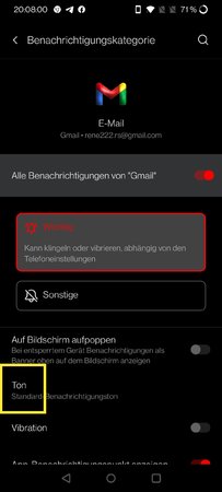 Screenshot_20210126-200800.jpg