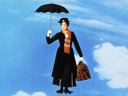 mary poppins.jpg