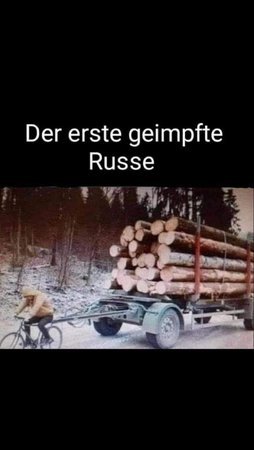 FB_IMG_1611095149603.jpg