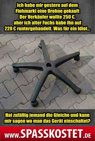 FB_IMG_1526901350257.jpg