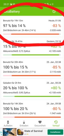 Screenshot_20210126-202139_AccuBattery.jpg