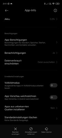 Screenshot_2021-01-26-21-11-38-325_com.miui.securitycenter.jpg