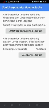 Screenshot_20210126_211654_com.google.android.googlequicksearchbox.jpg