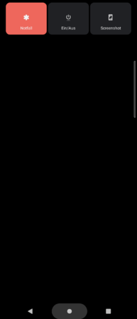 Screenshot_20210126-215305.png