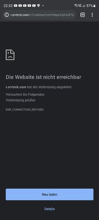 Screenshot_20210126-223201_Chrome.jpg