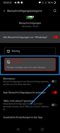 Screenshot_20210126-223338.jpg
