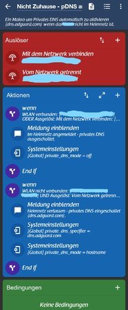 x-macro-pdns_LI (2).jpg