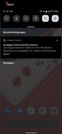Screenshot_20210126-234711.png