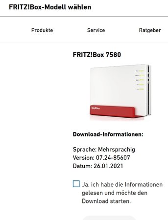 Zwischenablage01.jpg