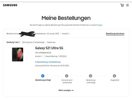 2021-01-26 19.42.37.jpg
