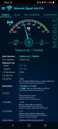 5g.jpg