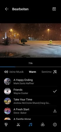 Screenshot_20210127_071346_com.huawei.videoeditor.jpg