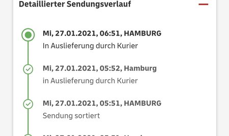 Screenshot_20210127-073939_Post & DHL.jpg