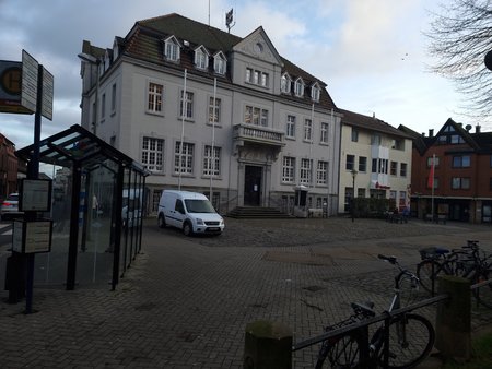 20210126_154147.jpg