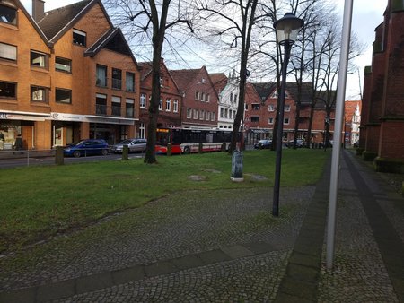 20210126_154008.jpg