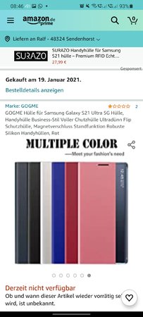 Screenshot_20210127-084650_Amazon Shopping.jpg