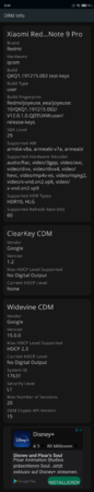 Screenshot_2021-01-27-08-59-38-006_com.androidfung.drminfo.png