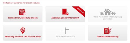 express optionen.JPG