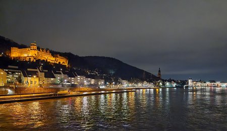 20210126_185801 (1).jpg