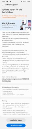 Screenshot_20210127-095519_Software update.jpg