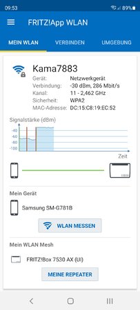 Screenshot_20210127-095334_FRITZ!AppWLAN.jpg