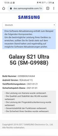 Screenshot_20210127-100643_Chrome.jpg