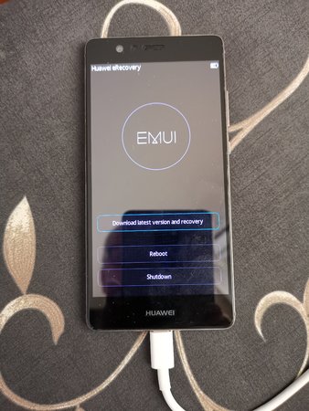 Huawei eRecovery-Mate9.jpg