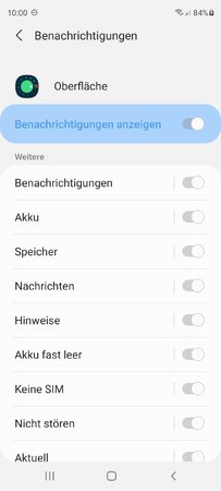 Screenshot_20210127-100053_Settings.jpg