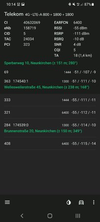 Screenshot_20210127-101454_NetMonster.jpg