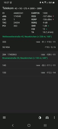 Screenshot_20210127-102755_NetMonster.jpg
