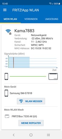 Screenshot_20210127-104010_FRITZ!AppWLAN.jpg