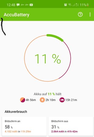 Screenshot_20210127-124933_AccuBattery.jpg