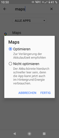 Maps Optimierung.png
