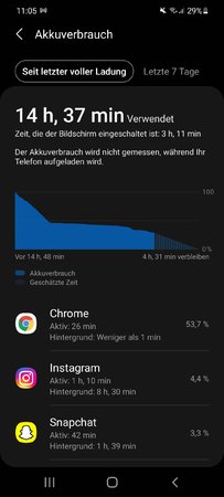 Screenshot_20210127-110529_Device care.jpg